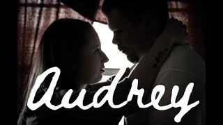 Trevor King Minor - Audrey (Official Music Video)