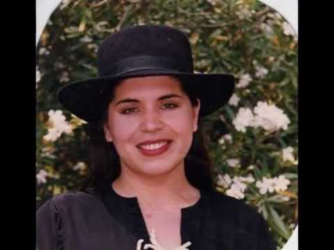 Espinel De Sueños - Tamara Castro