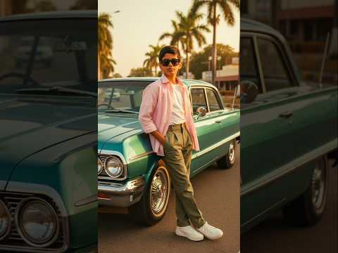 #advikkutten #tiyakutty #kidsyoutuber #gemini