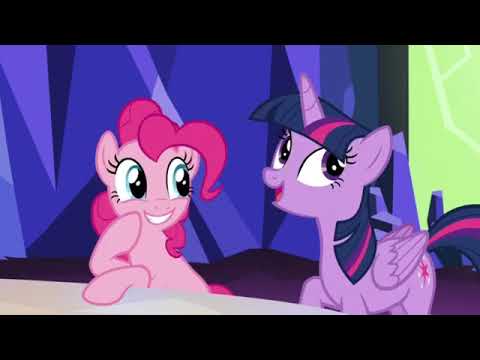 Foxcules - Part 01 (The Opening/The Gospel Truth Pt.1)