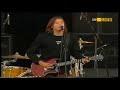 The Lemonheads - It's All True (Live at Reading Festival 1997)