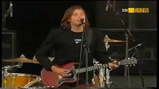 The Lemonheads - It&#39;s All True (Live at Reading Festival 1997)