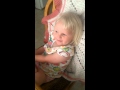 Super Why ABC