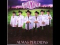 Ramon Ayala - Volver A Querer