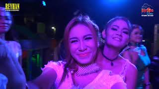 Download lagu REYHAN KEYBOARD NEW YEAR PARTY 2018 FULL HOUSE MUSIC NONSTOP mp3