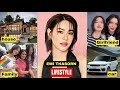 Emi Thasorn Biography 2025 Full Wiki Career Love Life And More