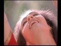ஒரு ராஜா வந்தானாம் He Sambha He Sambha Mounam Sammadham Full Movie S