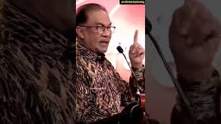 Download lagu Belajarlah erti perpaduan dari Rakyat Sarawak mp3 Download lagu Belajarlah erti perpaduan dari Rakyat Sarawak mp3
