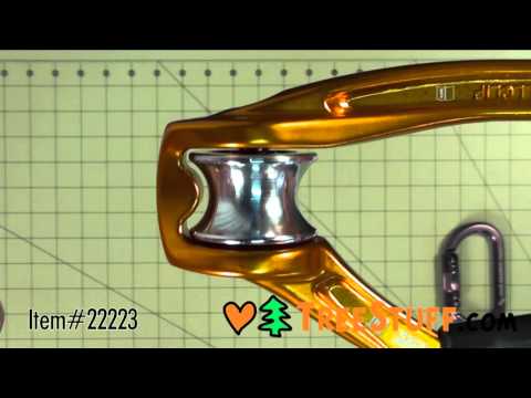 YouTube Thumbnail Ws8MTbeVCvc