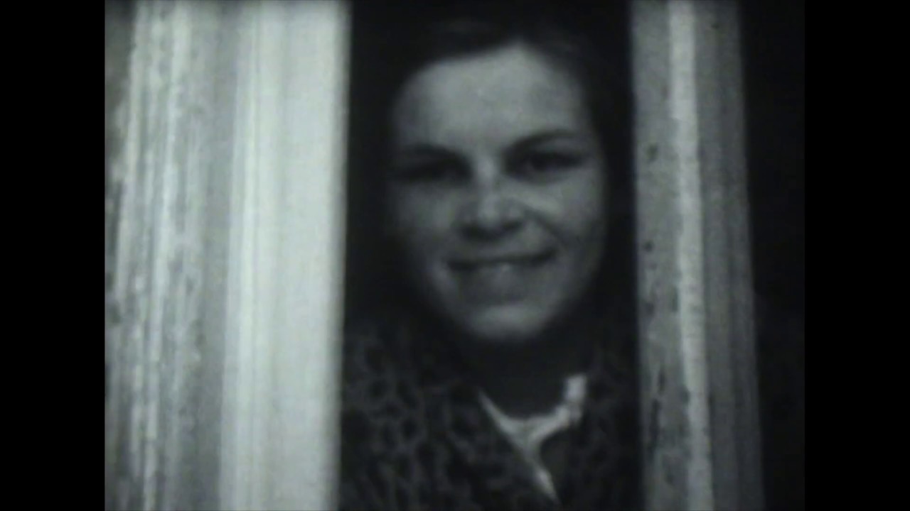 Meninis filmukas apie garbios kurčiųjų poros gyvenimą