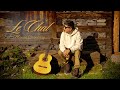 Manan Chowdhry - Le Chal | Swarup Chattopadhyay (Official Music Video)