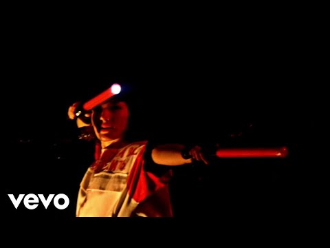 Video thumbnail for Going Through Walls (Live at l’Olympia, Paris)