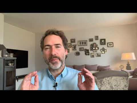 Förderung der kognitiven Entwicklung bei Kindern