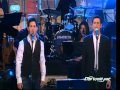Marios Frangoulis- George Perris "Στης γης την ...