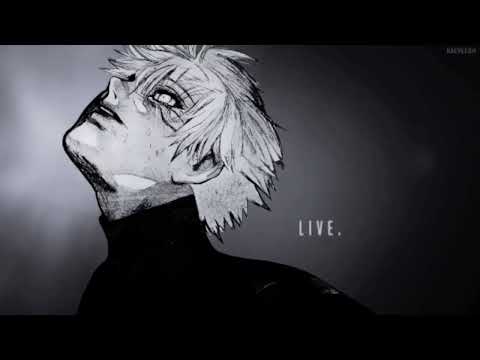 easy life, Gus Dapperton - ANTIFREEZE (Slowed + Reverb)