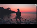 Blackbear - My Heart is lost (Lyric Video)