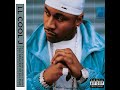 LL Cool J featuring The Prodigy - Queens Is