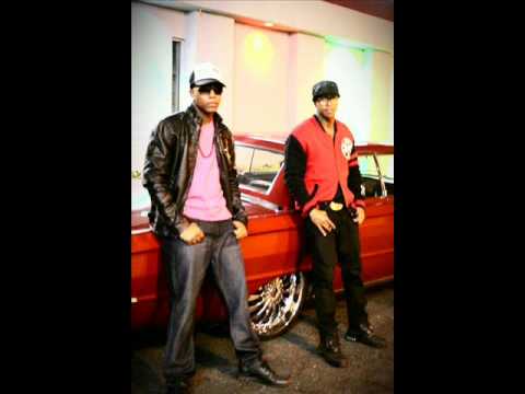 Fifo Y Benzo  Party hard