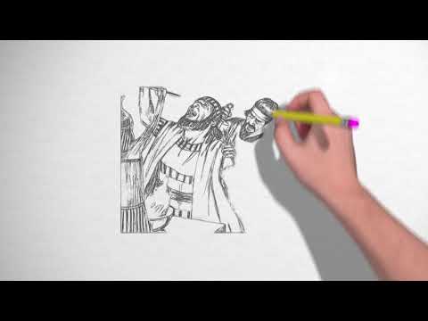 REAVIVADOS - 2 REIS 10