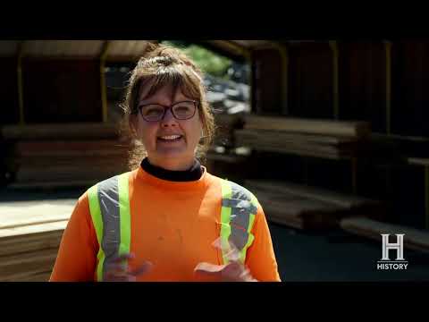 Pipe Dream | Watch Big Timber Season 3 Anytime on STACKTV & Global TV App