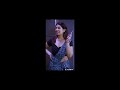 Aaja Gunha Karle Full Series Starring Rasha Kirmani Videoplayback