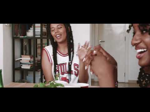 Tneeya Love Ft. Darkovibes