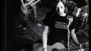 Brandi Carlile - Turpentine