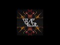 Jeremih Birthday Sex NOX Flip Official TikTok Version