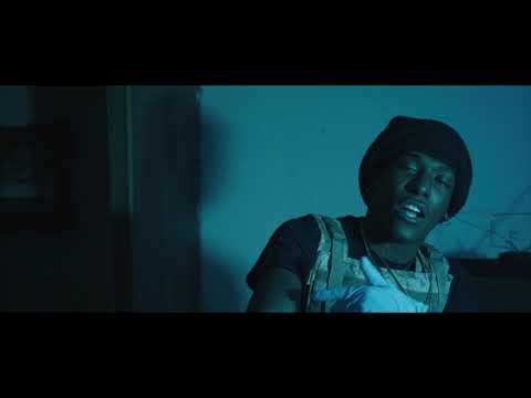 Lil Nick PSA - (Official Music Video)