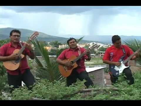LOS MENSAJEROS DEL ECUADOR FLOR MARCHITA