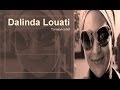Mwafaq A films present, Dalinda Louati Tunisian ...