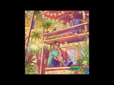 СПЭЙСКИД - На другой волне