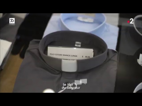 download lagu mp3 mp4 Sminaire Franais De Rome, download mp3 Sminaire Franais De Rome free download mp3, download mp3 Sminaire Franais De Rome