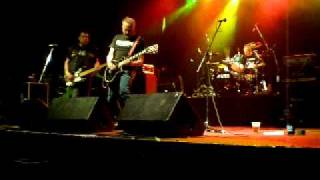 The Lurkers En Argentina (I'm On Heat)