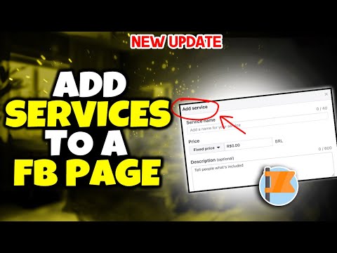 How To Turn Off Reviews On A Facebook page Full Guide