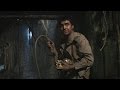 Adios Señor Raiders Of The Lost Ark