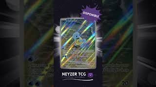 Réassort sur notre boutique en ligne !