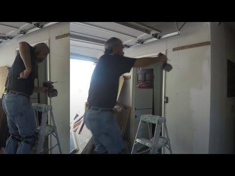 How to Find 10,000 Hours Of Taiji Push Hands Practice