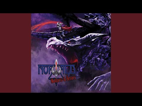 Prologue Kajtars Fate - Norwald