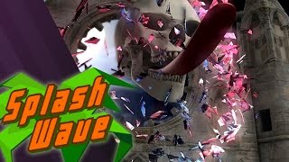 Castlevania Retrospective Part 2 - 16-bit days