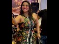 رحمه محسن و اوشا ٢٠٢٤ تلاعبني الاعبك تريند جديد قولو هي