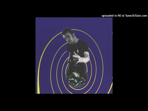 Dandy Jack - Lilly Putana (1995)