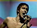 Iggy Pop - Sweet 16