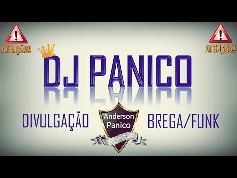 MC DERK - 3 ANOS DE TALENTO - VDPIXE - (DJ JULINHO SAM) 2010 -