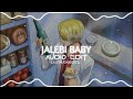 JALEBI BABY [Audio Edit]