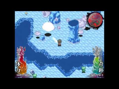 TK's Lets Play: Kanon Boueigon (PC) [Final Part]