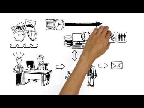 BGK Unternehmenspräsentation (DE)