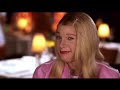 Previews From Spider Man 2 2004 DVD Disc 1
