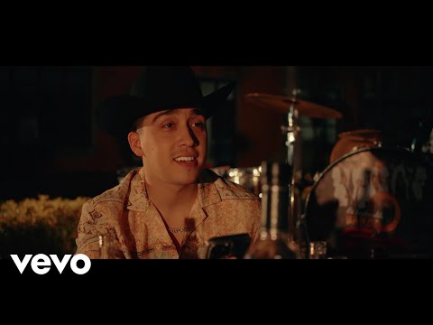 Nathan Galante, Gerardo Coronel - Alguien De Aquí