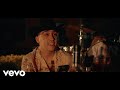 Nathan Galante, Gerardo Coronel - Alguien De Aquí - NathanGalanteVEVO Nathan Galante, Gerardo Coronel - Alguien De Aquí